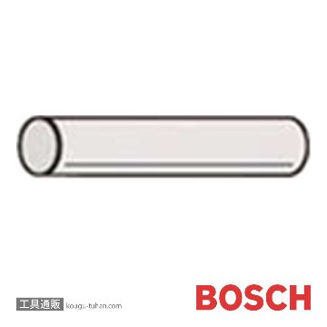 BOSCH 302 ボンドスティック (クリア) 125Gの画像