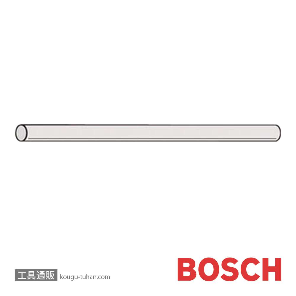 BOSCH 306 ボンドスティック (クリア) 500Gの画像