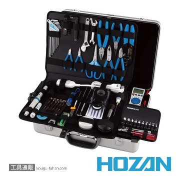 S-80 工具セット