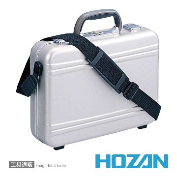 HOZAN S-81 工具セットの画像