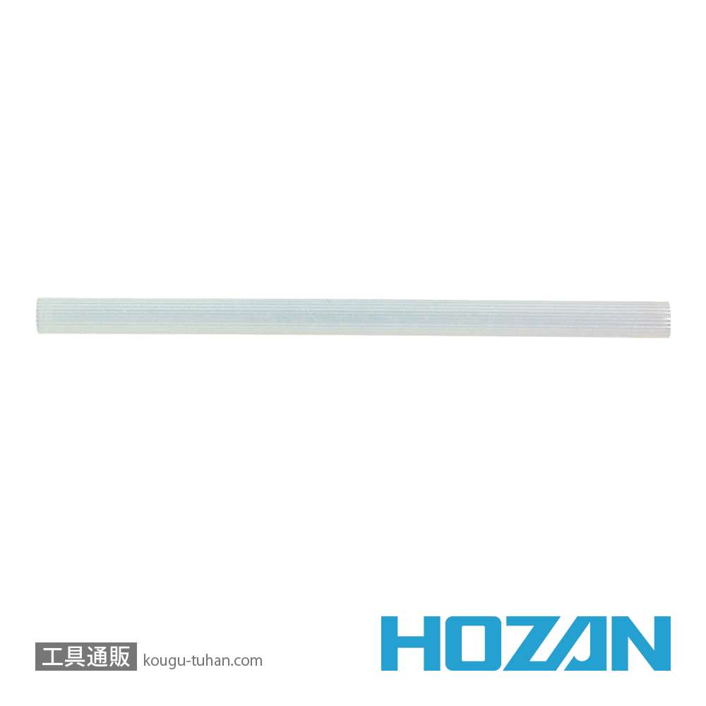 HOZAN D-16-5 コアドライバーの画像