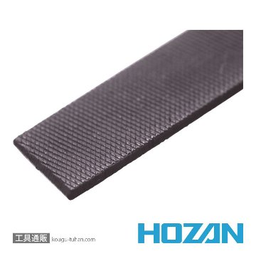 HOZAN K-215 ヤスリセットの画像