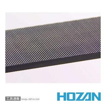 HOZAN K-216 ヤスリセットの画像