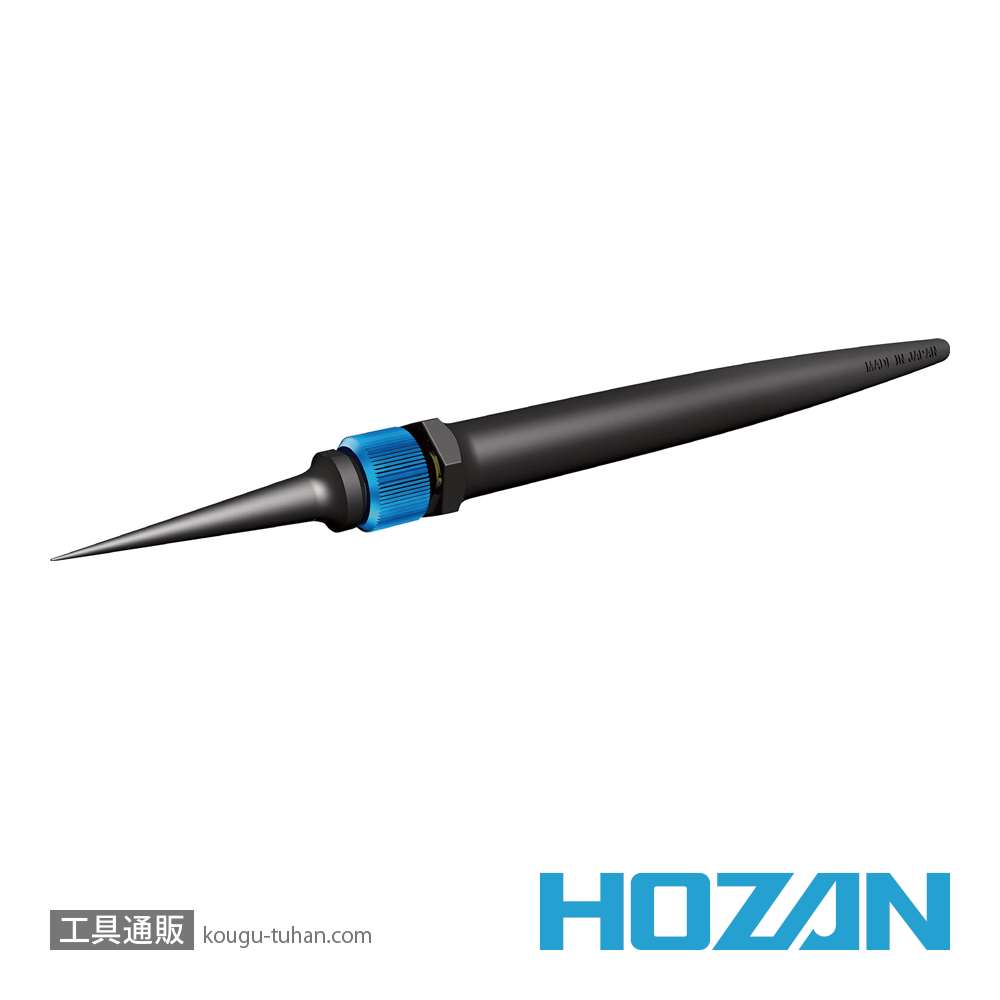 HOZAN P-511-S ESDチッププローブの画像