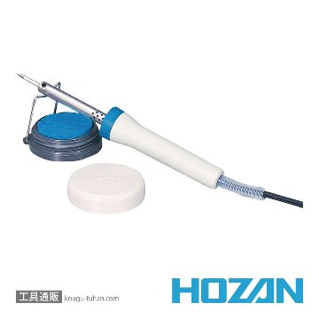 HOZAN H-11 コテ台の画像