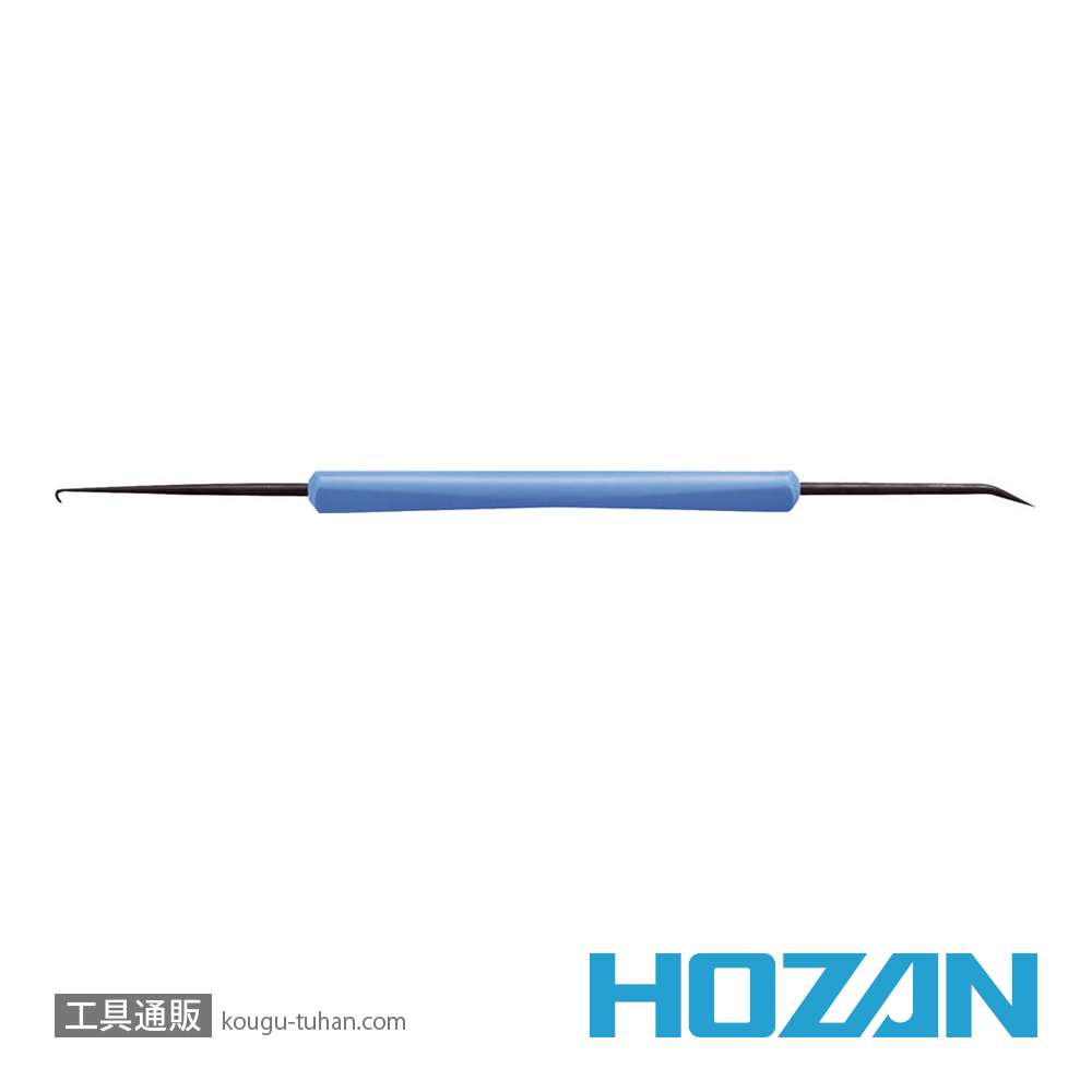 HOZAN H-740-1 ソルダーエイドの画像