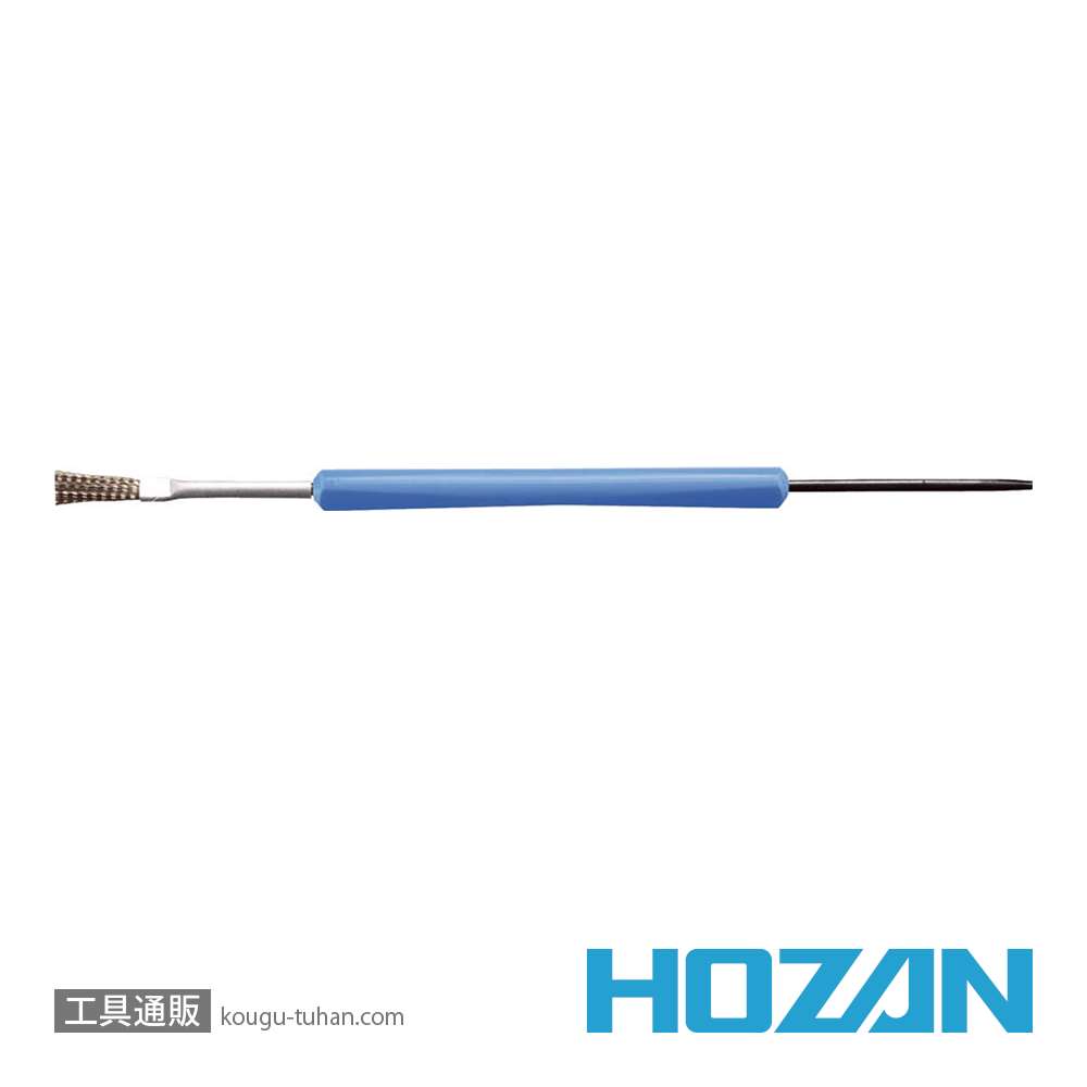 HOZAN H-740-3 ソルダーエイドの画像