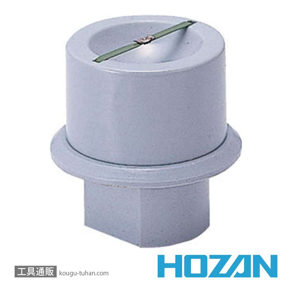 HOZAN H-768 センサー (H-767/762用)の画像