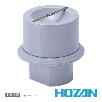 HOZAN H-768 センサー (H-767/762用)の画像