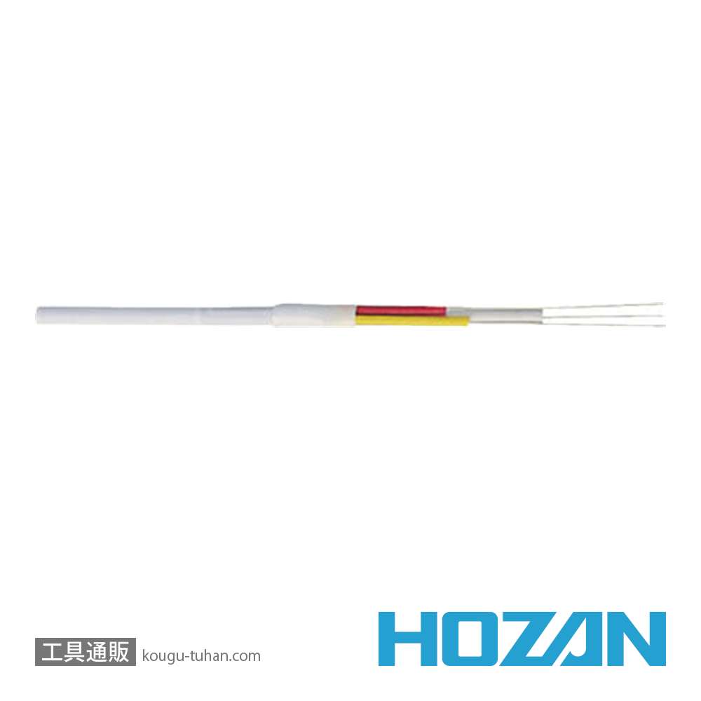 HOZAN H-601 ヒーター(H-600用)の画像