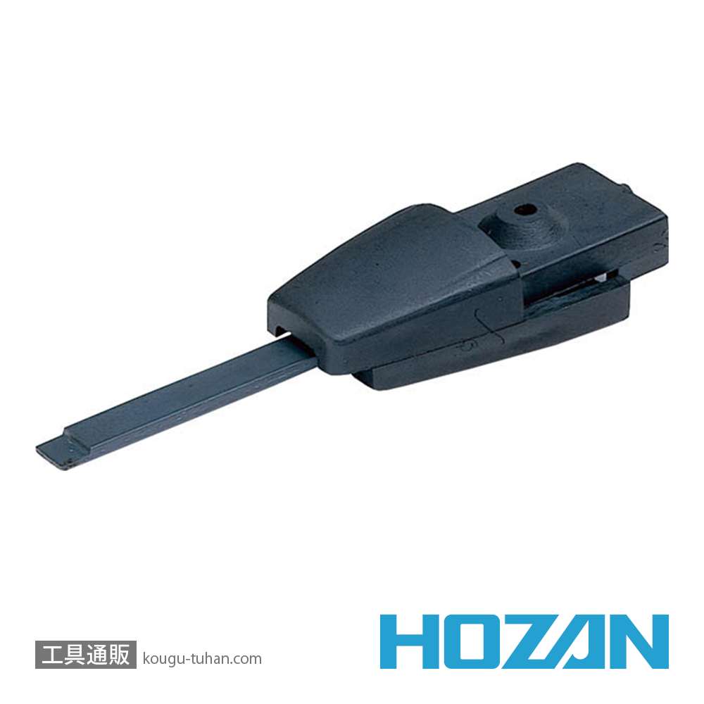 HOZAN HS-407 ヒーターユニット(HS-400/401用)幅広型の画像