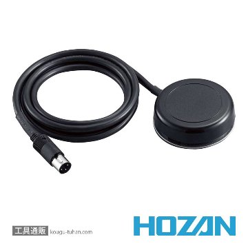 HS-419 フットスイッチ (HS-401用)