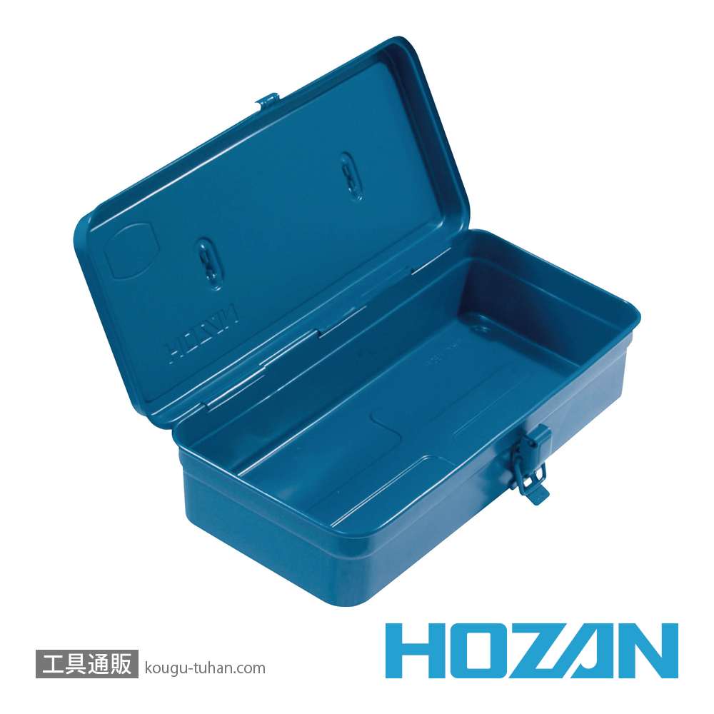 HOZAN B-82 ツールボックスの画像
