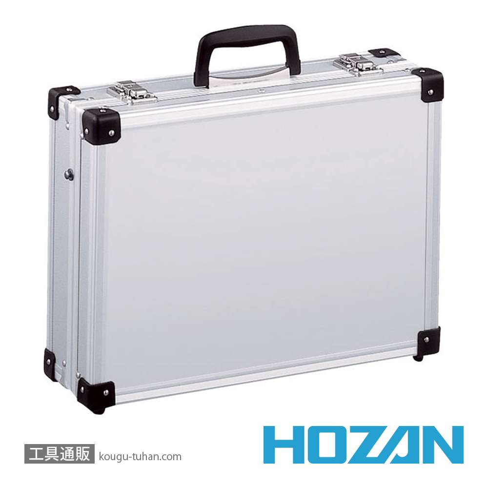 HOZAN B-606 ツールケースの画像