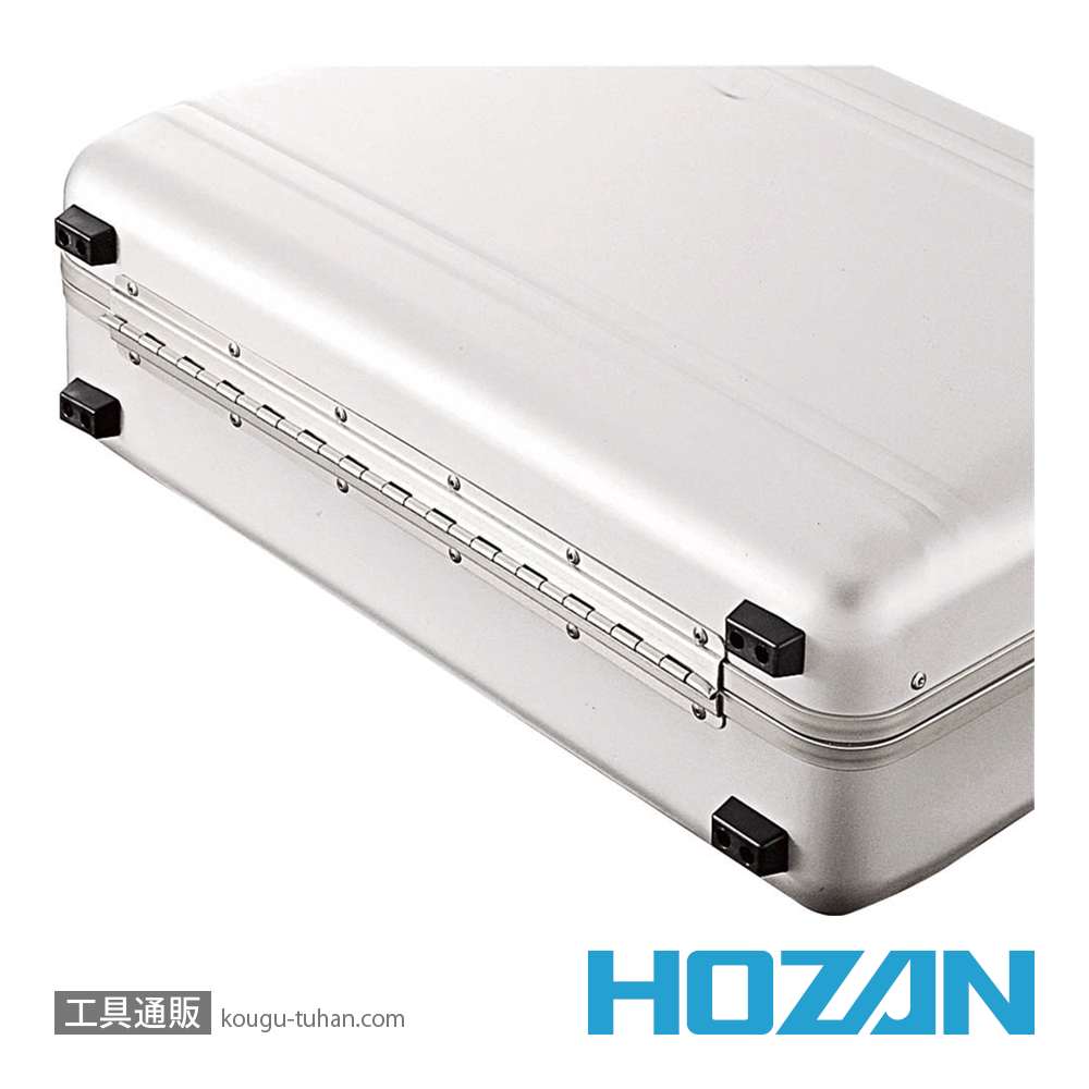 HOZAN B-80 ツールケースの画像