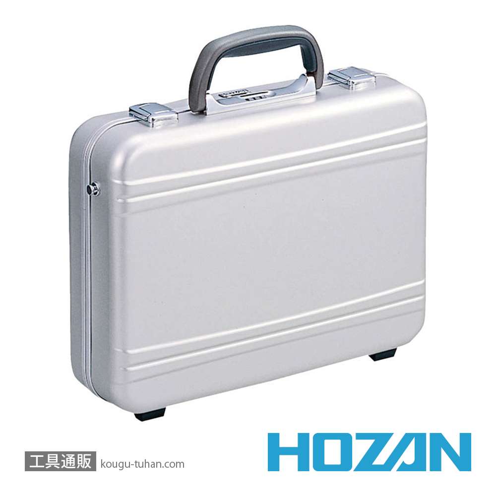 HOZAN B-81 ツールケースの画像
