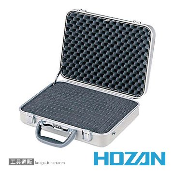 HOZAN B-81 ツールケースの画像