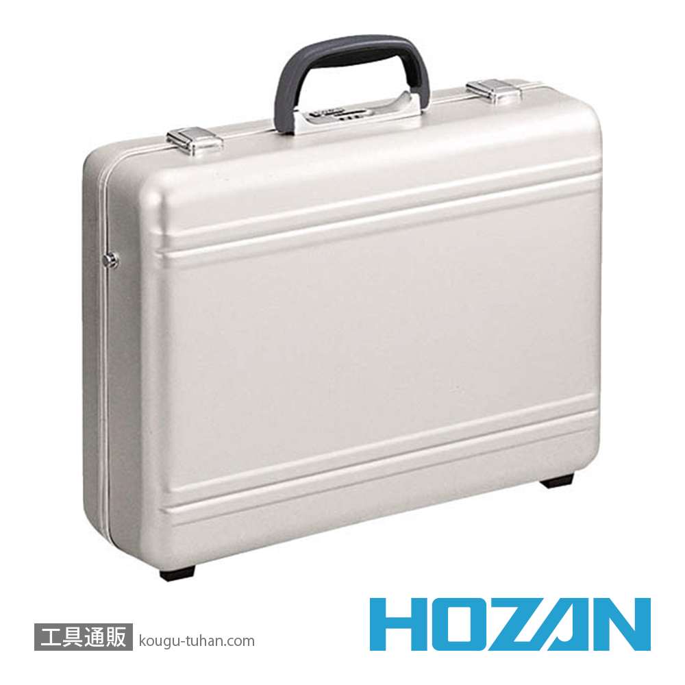 HOZAN B-180 ツールケースの画像
