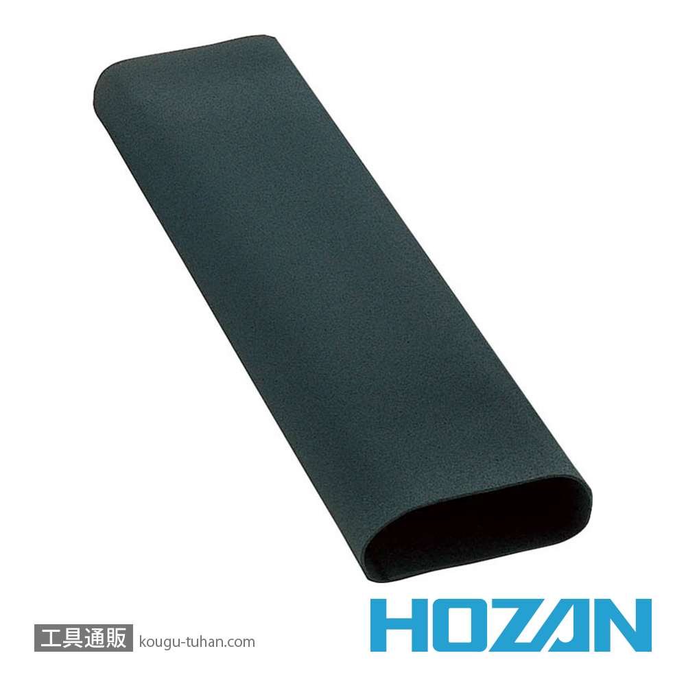 HOZAN F-9-L ESDフォーム L (2枚入)の画像