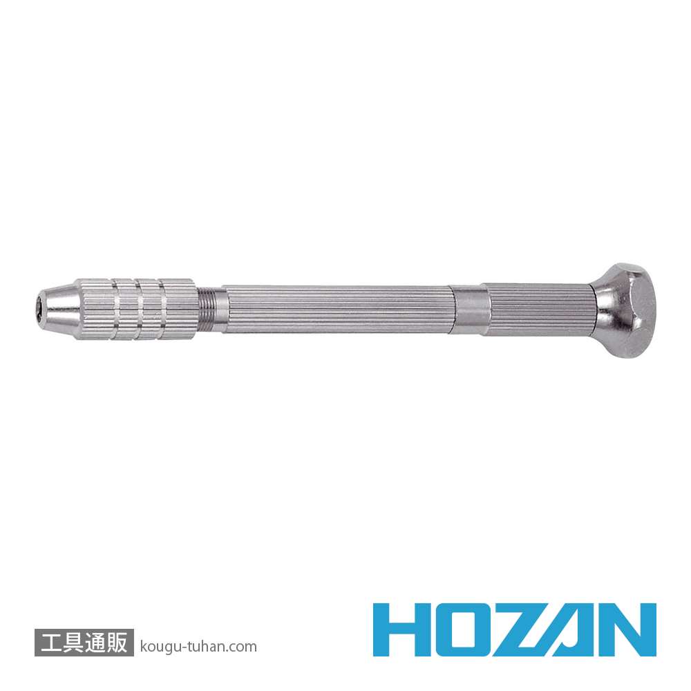 HOZAN K-501 ピンバイスの画像