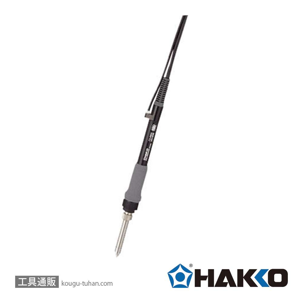 白光 FX8802-01 N2はんだこて FX-8802/26V-65Wの画像