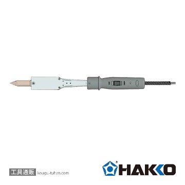 351 ジュニアはんだこて(JI-150W)