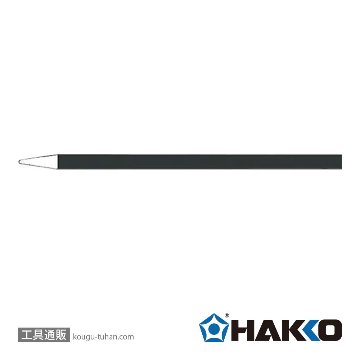 502-T レッド用こて先(502用)