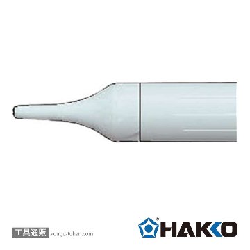 T21-B1 ペン先/1B型