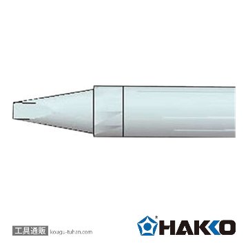 T21-D16 ペン先/1.6D型