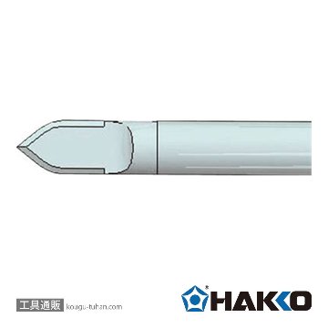 T21-E ペン先/E型