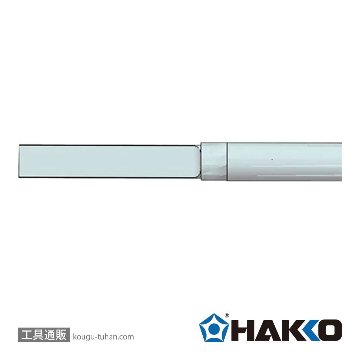 T21-T ペン先/T型