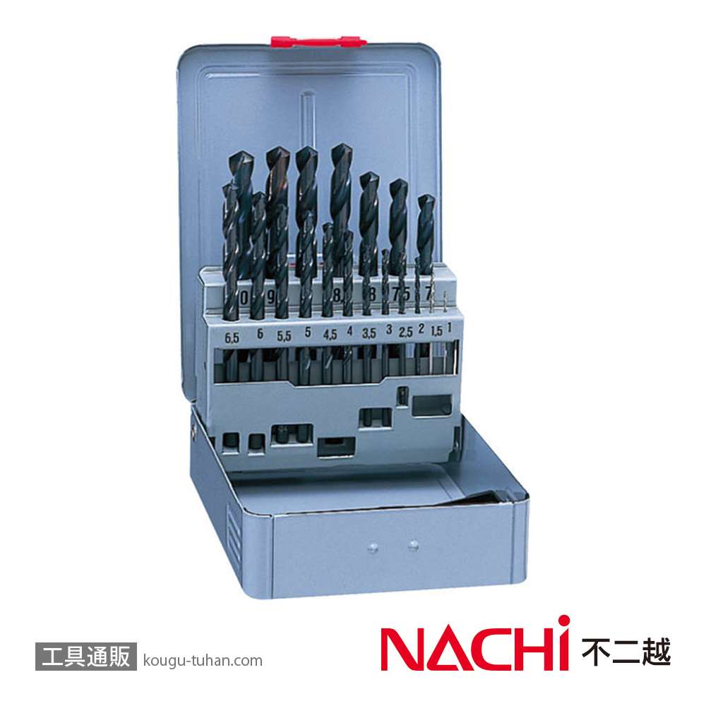 NACHI(1,772点)を一覧表示｜工具通販.本店