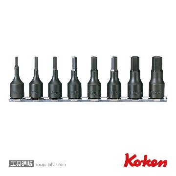 RS3012M/8-L25 3/8