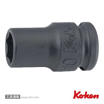 13401M-22 3/8