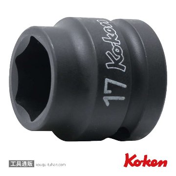 14401MS-17 1/2