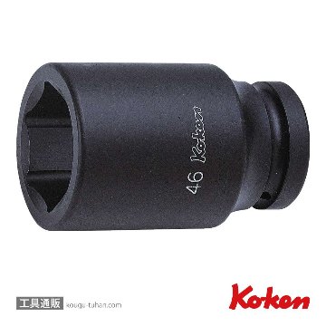 18300M-75 1