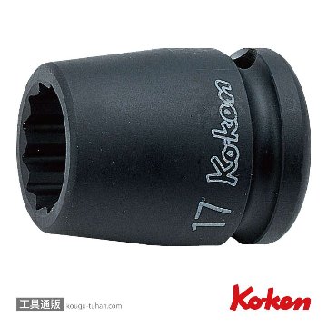 14405A-15/16 1/2