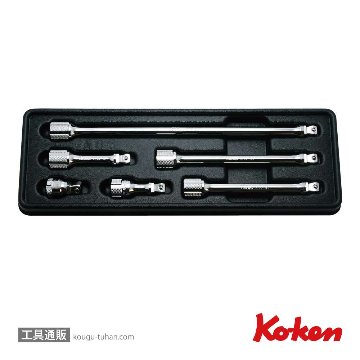 PK3763/6 3/8