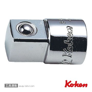 3344A 3/8