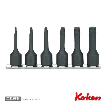 RS3129/6-L60 3/8