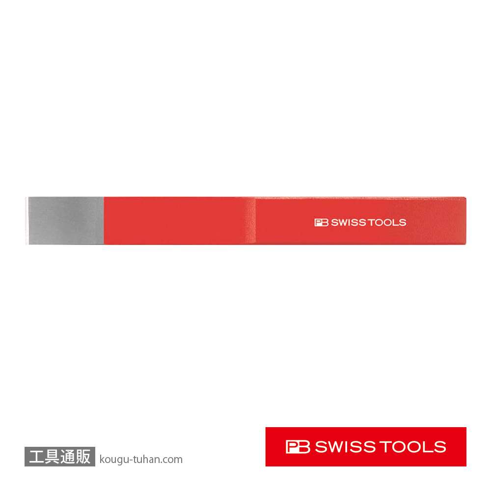 PB 803 スロットタガネの画像