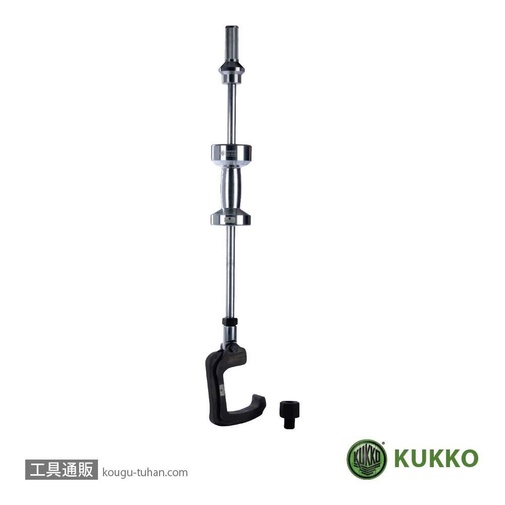 KUKKO 229-1 スライドハンマーの画像