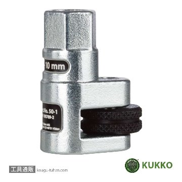 50-3 スタッドボルトプーラー 18-25MM