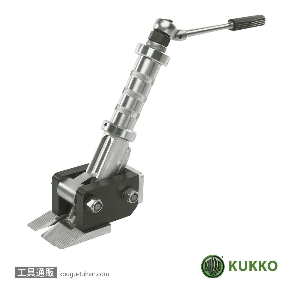 KUKKO 165-E ユニバーサルスプレッダーの画像