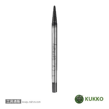 49-2 スクリューエキストラクター 6-8MM