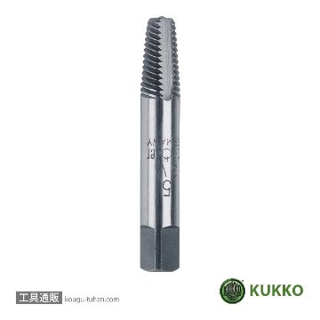 49-T-1 スクリューエキストラクター 4-5MM