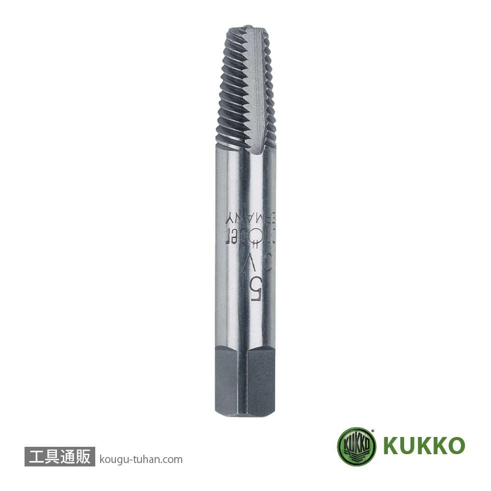 KUKKO 49-T-4 スクリューエキストラクター 12-14MMの画像
