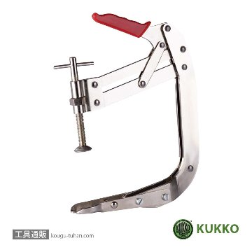 KUKKO 103-1 バルブリフターの画像