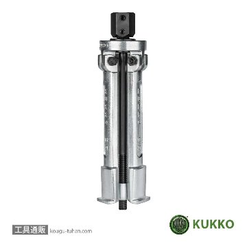 KUKKO 16-21 シリンダーライナープーラーの画像