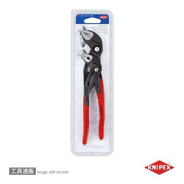 003120V01 コブラセット(8701-180/250)